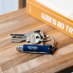 Sale Porte-clés Opinel Outdoor Et Loisirs