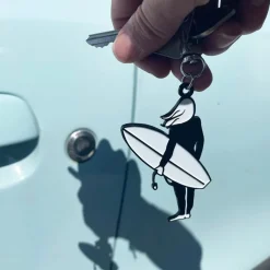 Hot Porte-clé sportif Outdoor Et Loisirs