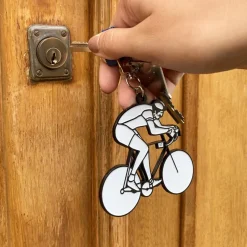 Hot Porte-clé sportif Outdoor Et Loisirs