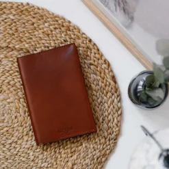 Discount Porte passeport en cuir Femme Petite Maroquinerie|Petite Maroquinerie