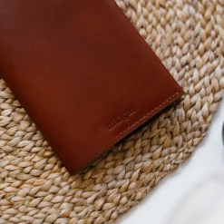 Discount Porte passeport en cuir Femme Petite Maroquinerie|Petite Maroquinerie