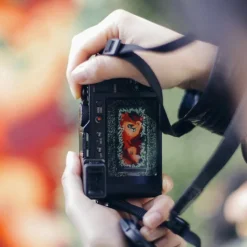 Clearance Prenez des cours de photos À Paris