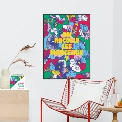 Sale Puzzles Piece and Love Jeux De Sociétés|Décoration Et Cocooning