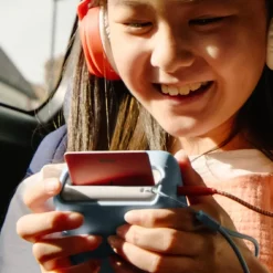 Cheap Raconteur d'histoires Yoto Mini Enfant 3 à 6 Ans|1 à 3 Ans
