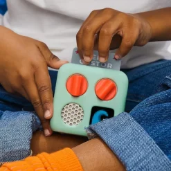Cheap Raconteur d'histoires Yoto Mini Enfant 3 à 6 Ans|1 à 3 Ans