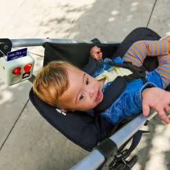 Cheap Raconteur d'histoires Yoto Mini Enfant 3 à 6 Ans|1 à 3 Ans