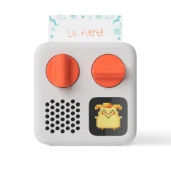 Cheap Raconteur d'histoires Yoto Mini Enfant 3 à 6 Ans|1 à 3 Ans