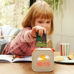 Outlet Raconteur d'histoires Yoto Player Enfant 3 à 6 Ans|1 à 3 Ans