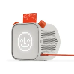 Outlet Raconteur d'histoires Yoto Player Enfant 3 à 6 Ans|1 à 3 Ans