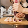 Store Réalisez vos macarons Dans Toute La France|Aux Fourneaux