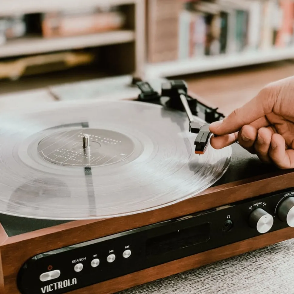 Clearance Recevez chaque mois des vinyles collectors Dans Toute La France|À Bordeaux