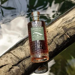 Discount Rhum Eminente Gran Reserva Whisky Et Rhum