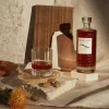 Store Rhum Eminente Reserva 7 ans Whisky Et Rhum