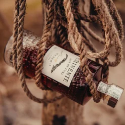 Store Rhum Eminente Reserva 7 ans Whisky Et Rhum