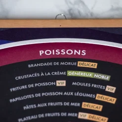 Hot Roue du caviste Vin Et Bière