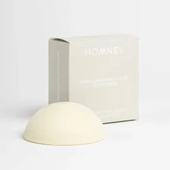 New Routine solide cheveux secs Femme Beauté Et Soin|Skincare Et Grooming