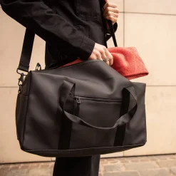 Fashion Sac de sport Rains Femme Sacs Et Cabas|Sacs Et Bagagerie