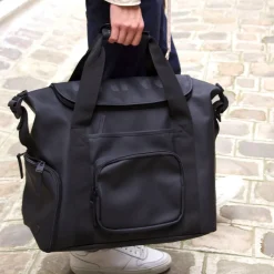 Cheap Sac de voyage Texel Rains Femme Sacs Et Cabas|Sacs Et Bagagerie