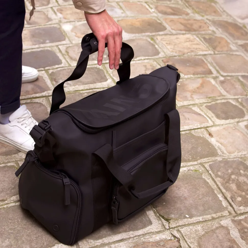 Cheap Sac de voyage Texel Rains Femme Sacs Et Cabas|Sacs Et Bagagerie