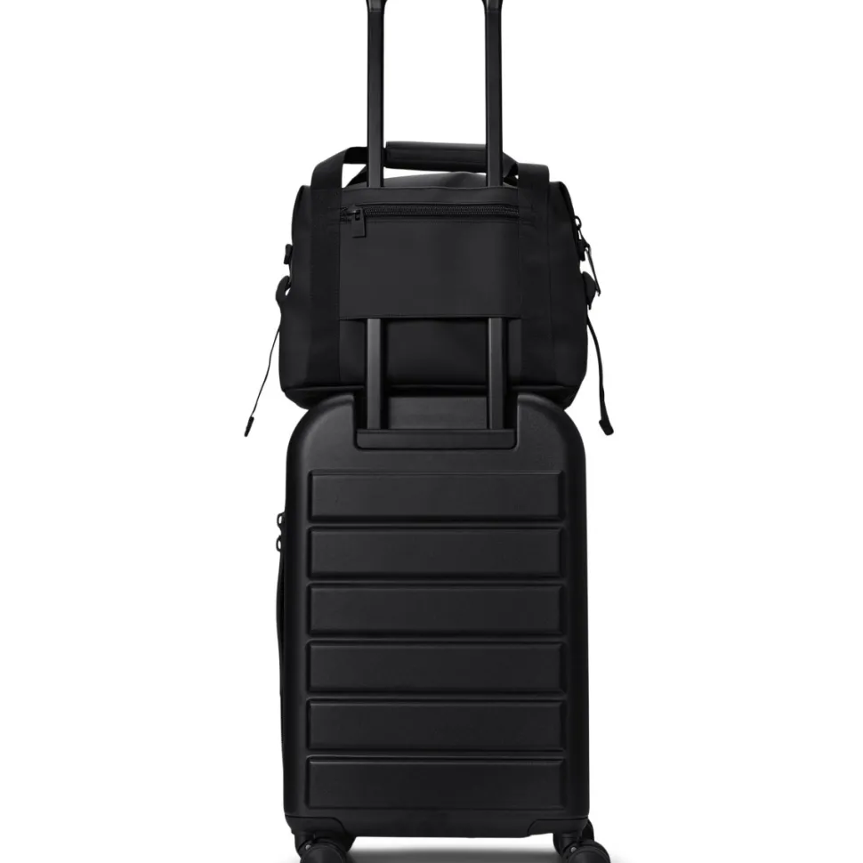 Cheap Sac de voyage Texel Rains Femme Sacs Et Cabas|Sacs Et Bagagerie