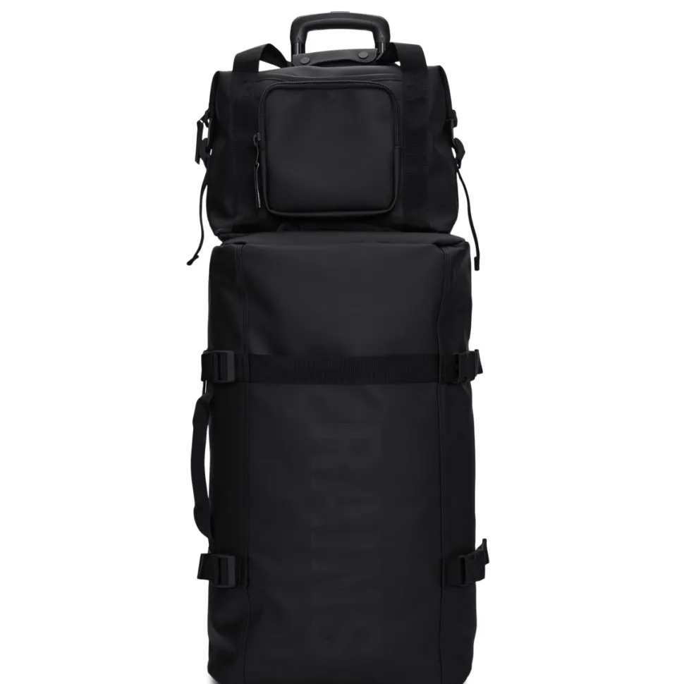 Cheap Sac de voyage Texel Rains Femme Sacs Et Cabas|Sacs Et Bagagerie