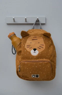 Cheap Sac à dos animaux Enfant 3 à 6 Ans