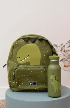 Cheap Sac à dos animaux Enfant 3 à 6 Ans