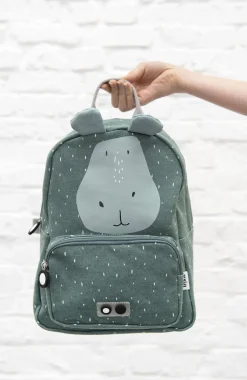 Cheap Sac à dos animaux Enfant 3 à 6 Ans