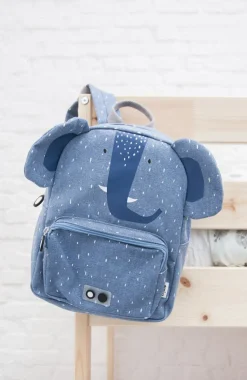 Cheap Sac à dos animaux Enfant 3 à 6 Ans