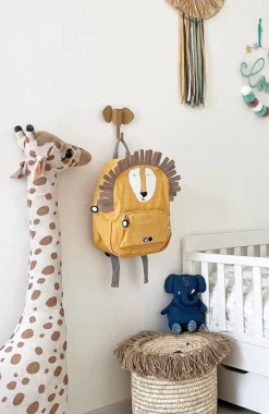 Cheap Sac à dos animaux Enfant 3 à 6 Ans