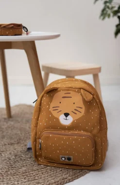 Cheap Sac à dos animaux Enfant 3 à 6 Ans