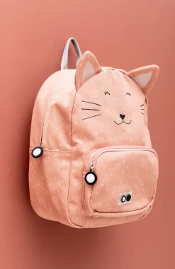 Cheap Sac à dos animaux Enfant 3 à 6 Ans