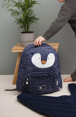 Cheap Sac à dos animaux Enfant 3 à 6 Ans
