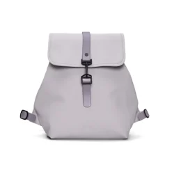 Discount Sac à dos Bucket Backpack Rains Femme Sacs Et Cabas
