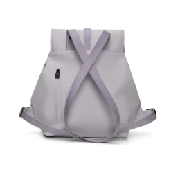 Discount Sac à dos Bucket Backpack Rains Femme Sacs Et Cabas