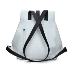 Discount Sac à dos Bucket Backpack Rains Femme Sacs Et Cabas