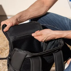 Clearance Sac à dos Charger Rains Homme Sacs Et Bagagerie