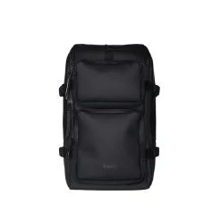 Clearance Sac à dos Charger Rains Homme Sacs Et Bagagerie