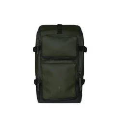 Clearance Sac à dos Charger Rains Homme Sacs Et Bagagerie