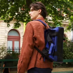 Discount Sac à dos de voyage Duffel Bag Rains Femme Sacs Et Cabas|Sacs Et Bagagerie
