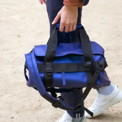 Discount Sac à dos de voyage Duffel Bag Rains Femme Sacs Et Cabas|Sacs Et Bagagerie