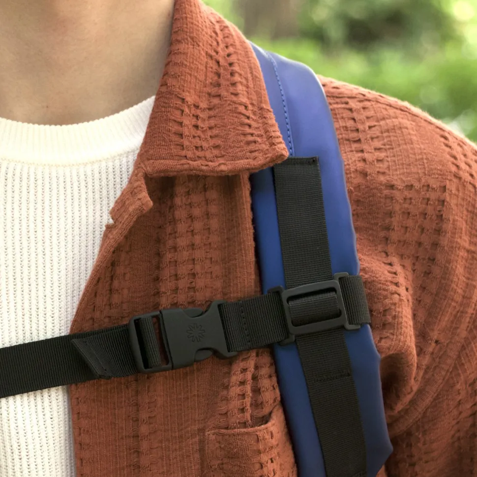 Discount Sac à dos de voyage Duffel Bag Rains Femme Sacs Et Cabas|Sacs Et Bagagerie