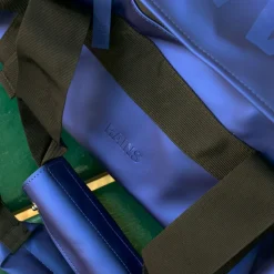 Discount Sac à dos de voyage Duffel Bag Rains Femme Sacs Et Cabas|Sacs Et Bagagerie