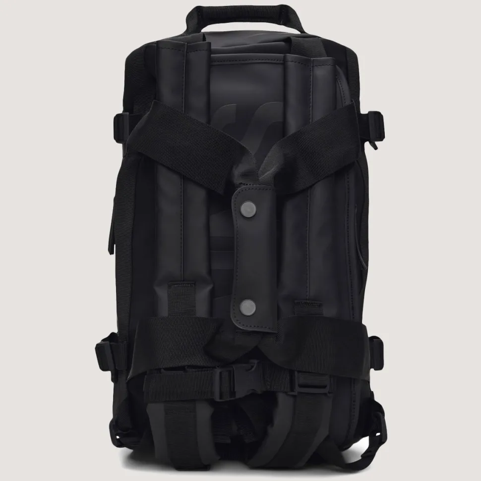 Discount Sac à dos de voyage Duffel Bag Rains Femme Sacs Et Cabas|Sacs Et Bagagerie