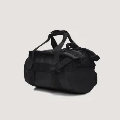 Discount Sac à dos de voyage Duffel Bag Rains Femme Sacs Et Cabas|Sacs Et Bagagerie