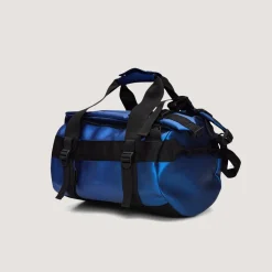Discount Sac à dos de voyage Duffel Bag Rains Femme Sacs Et Cabas|Sacs Et Bagagerie