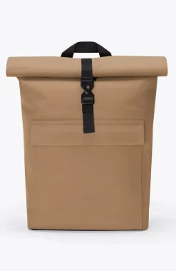 Hot Sac à dos imperméable Jasper medium Femme Sacs Et Bagagerie|Sacs Et Cabas