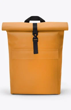 Hot Sac à dos imperméable Jasper medium Femme Sacs Et Bagagerie|Sacs Et Cabas