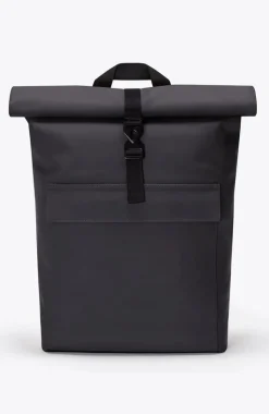 Hot Sac à dos imperméable Jasper medium Femme Sacs Et Bagagerie|Sacs Et Cabas