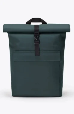 Hot Sac à dos imperméable Jasper medium Femme Sacs Et Bagagerie|Sacs Et Cabas